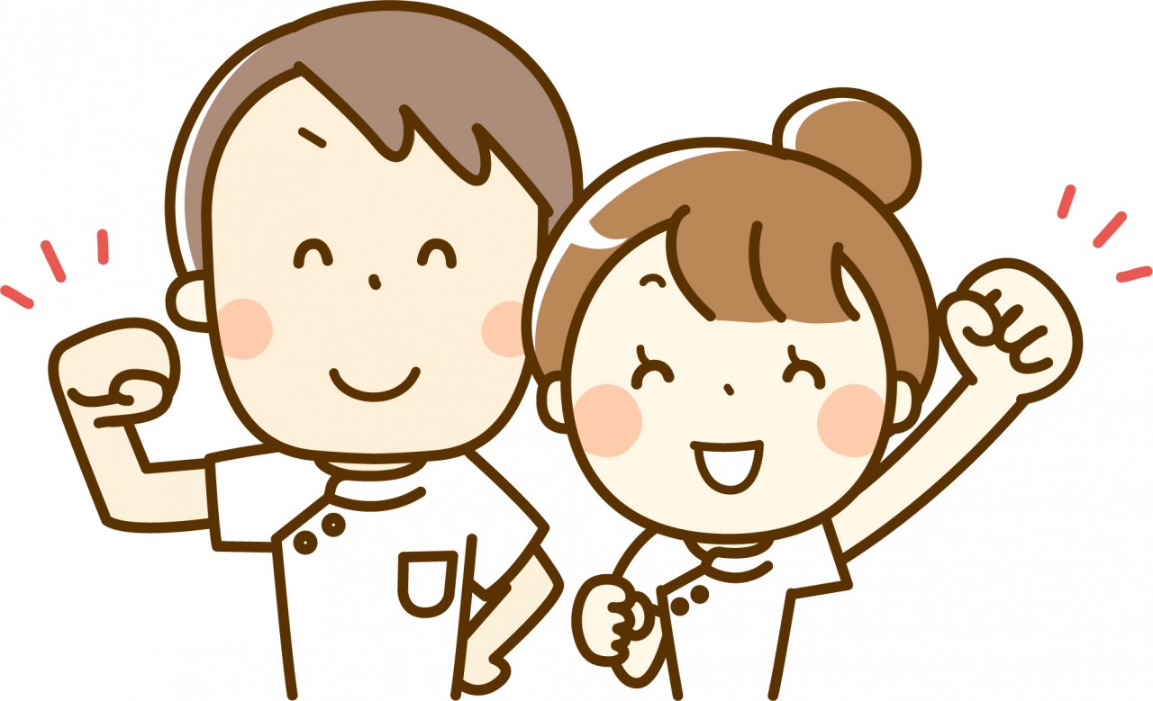 超高齢社会における日本の医療・介護の現状について