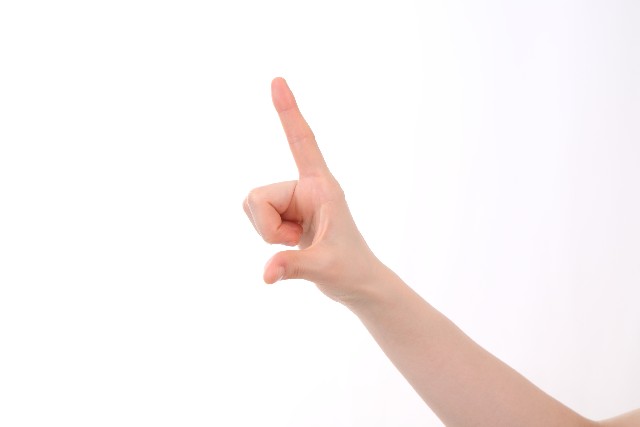 理学療法士が考えるリハビリにおける実用性とは？もう一つの要素とは？