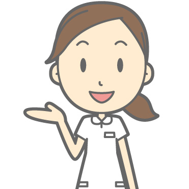 痛みを抑える理論。リハビリ治療に使える知識