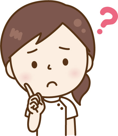 患者さんのリハビリが思うようにいってない！？そうと感じるときに理学療法士が考えるべきこと