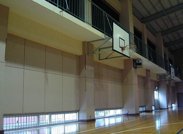 前十字靭帯(ACL)損傷の原因と治療