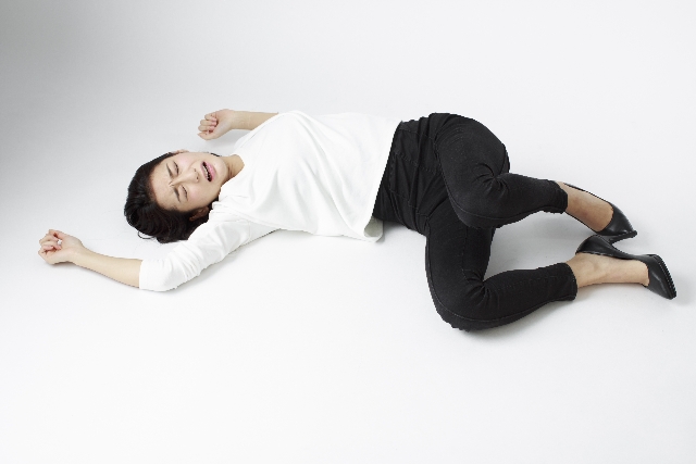 「てんかん」の8割は治る!?治療や発作時の対処方法、生活で気をつけておくことは?