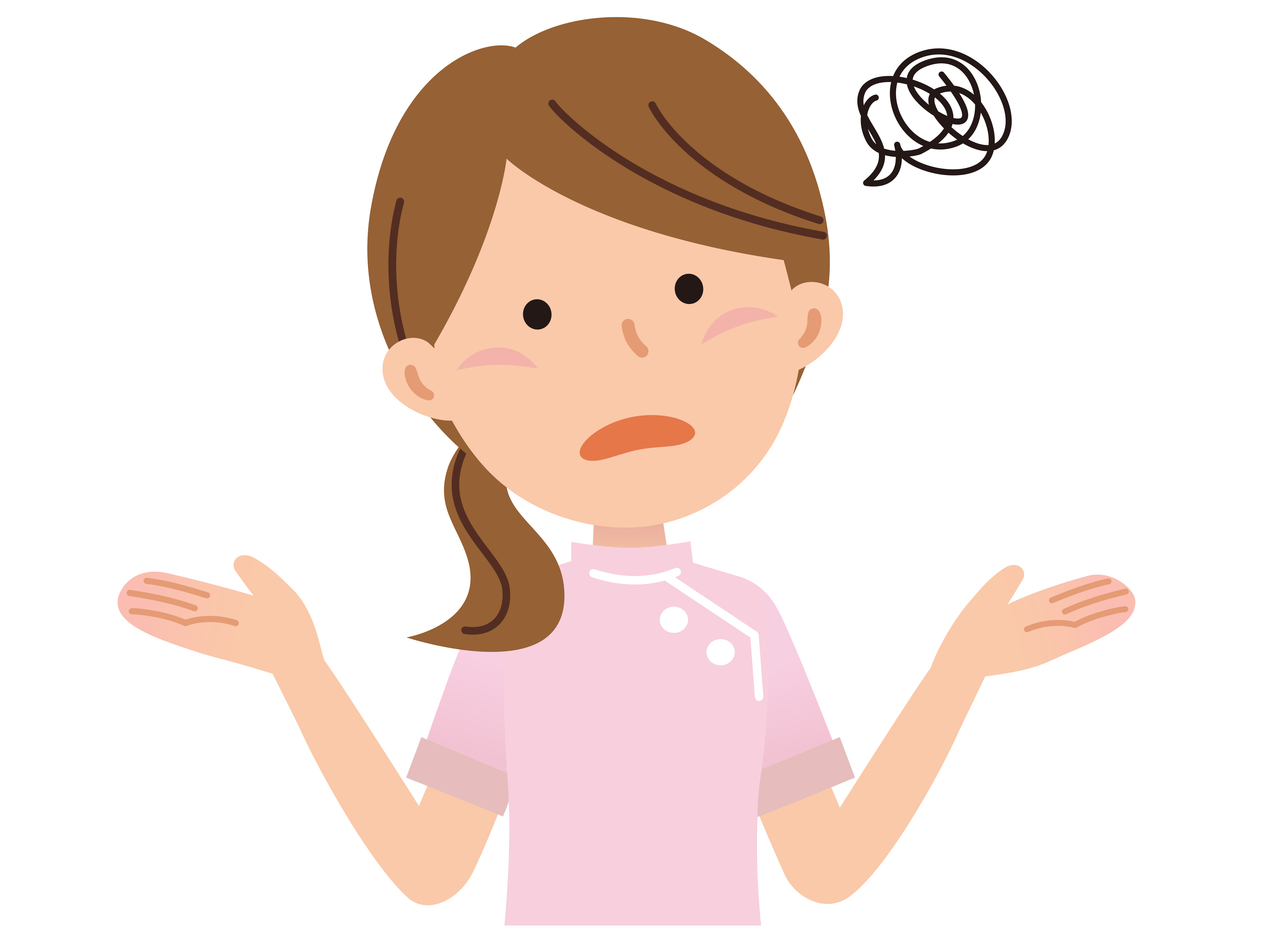 新人理学・作業療法士は患者さんの予後予測が苦手?じゃあどうすればいいの?