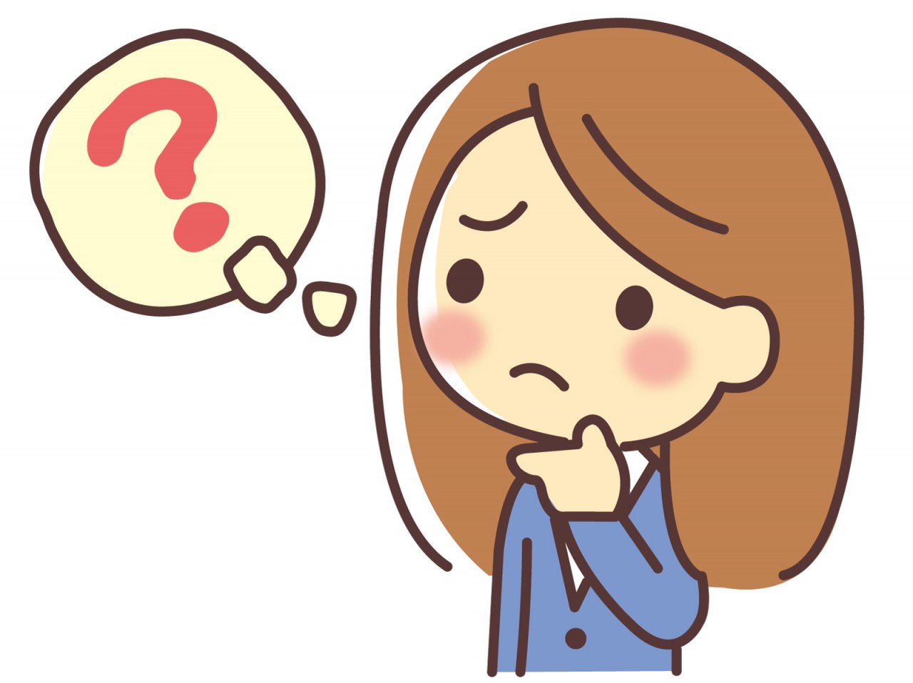 【FIM】理解の評価