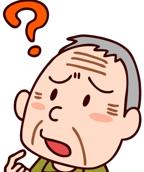 【FIM】記憶の評価