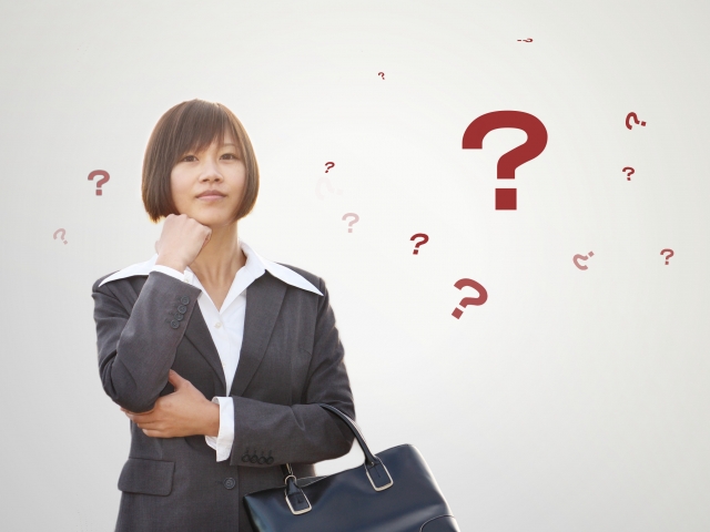 新社会人になる理学・作業療法士へ。1年目にどれだけ頑張れるかが最重要!