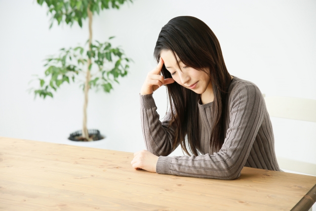 記憶障害のまとめ。種類、評価、リハビリ方法まで詳しく解説