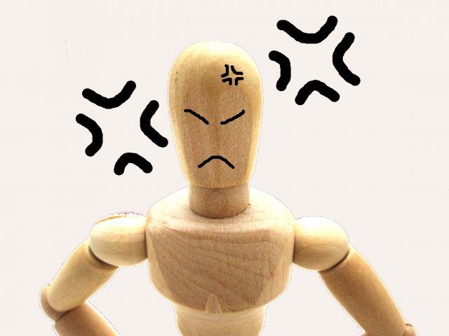 高次脳機能障害「感情（情動）・行動障害」のメカニズムと評価、リハビリ支援をわかりやすく解説