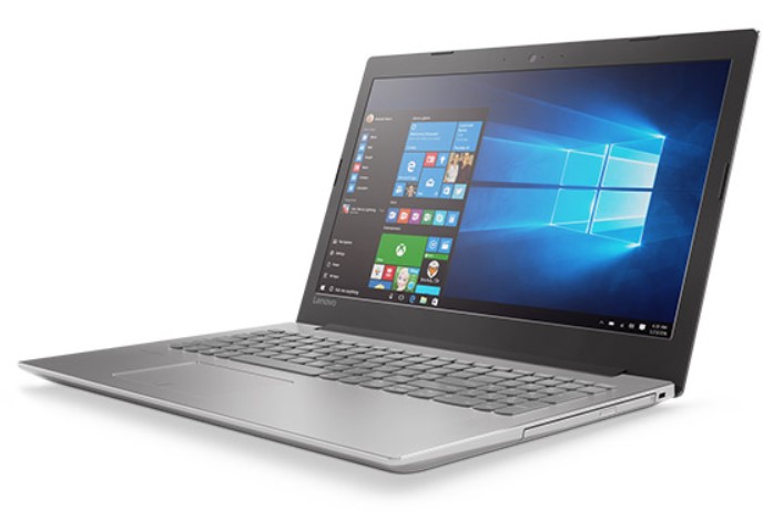コスパ最高!在宅ブロガー向けPC"Lenovo ideapad520"を購入。快適すぎてパソコンの前から離れなくなった件