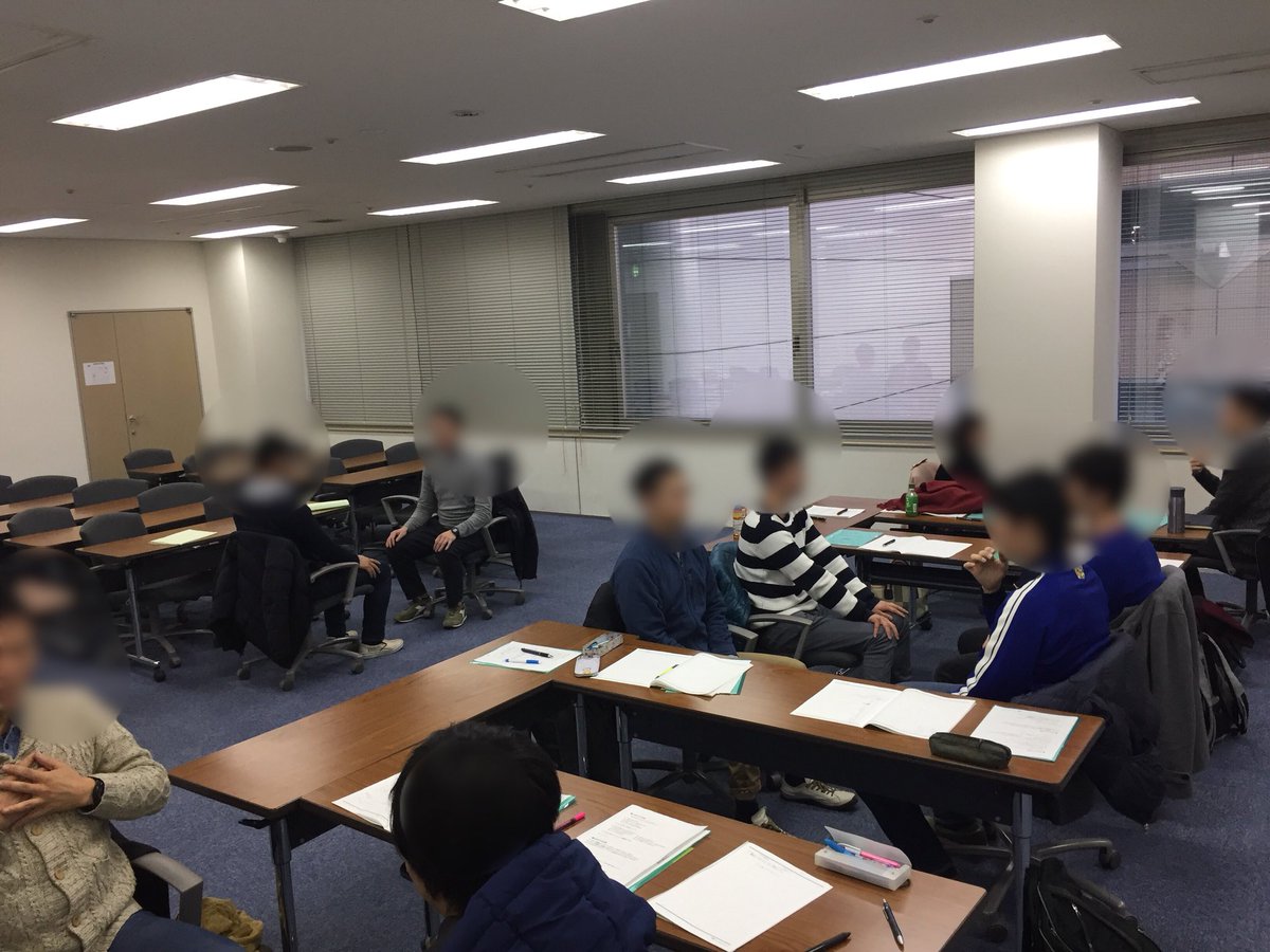 【随時更新】～in愛知県～アクティブ・ブレイン・セミナー(ABS)で驚愕の"記憶術"を学んできた