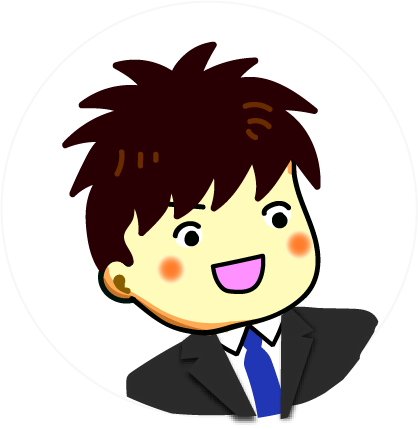大好評!格安!ブログの相談サービス実施中【特典付き】