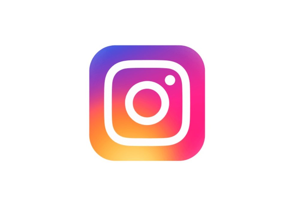 【フォローしてね☆】かずぼーInstagram始めてるよ!