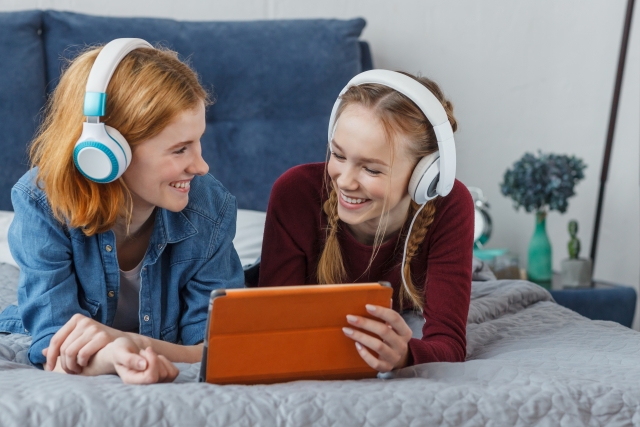 【購入・返品方法も解説】Amazon Audible(オーディブル)"の本を無料で2冊目をダウンロードした。