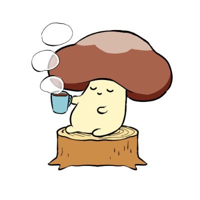 【副業せどりで月60万円!】しいたけさんにせどりはぶっちゃけ稼げるのかインタビューしてみた