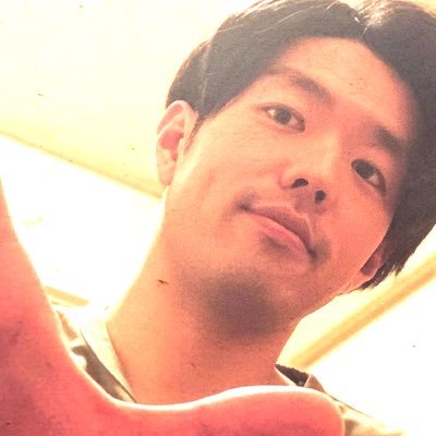 セミフリーランスとして働く理学療法士の働き方をインタビューした