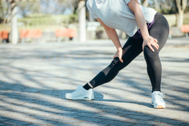 【痩せたきっかけ】私がダイエットをしようと決意した理由