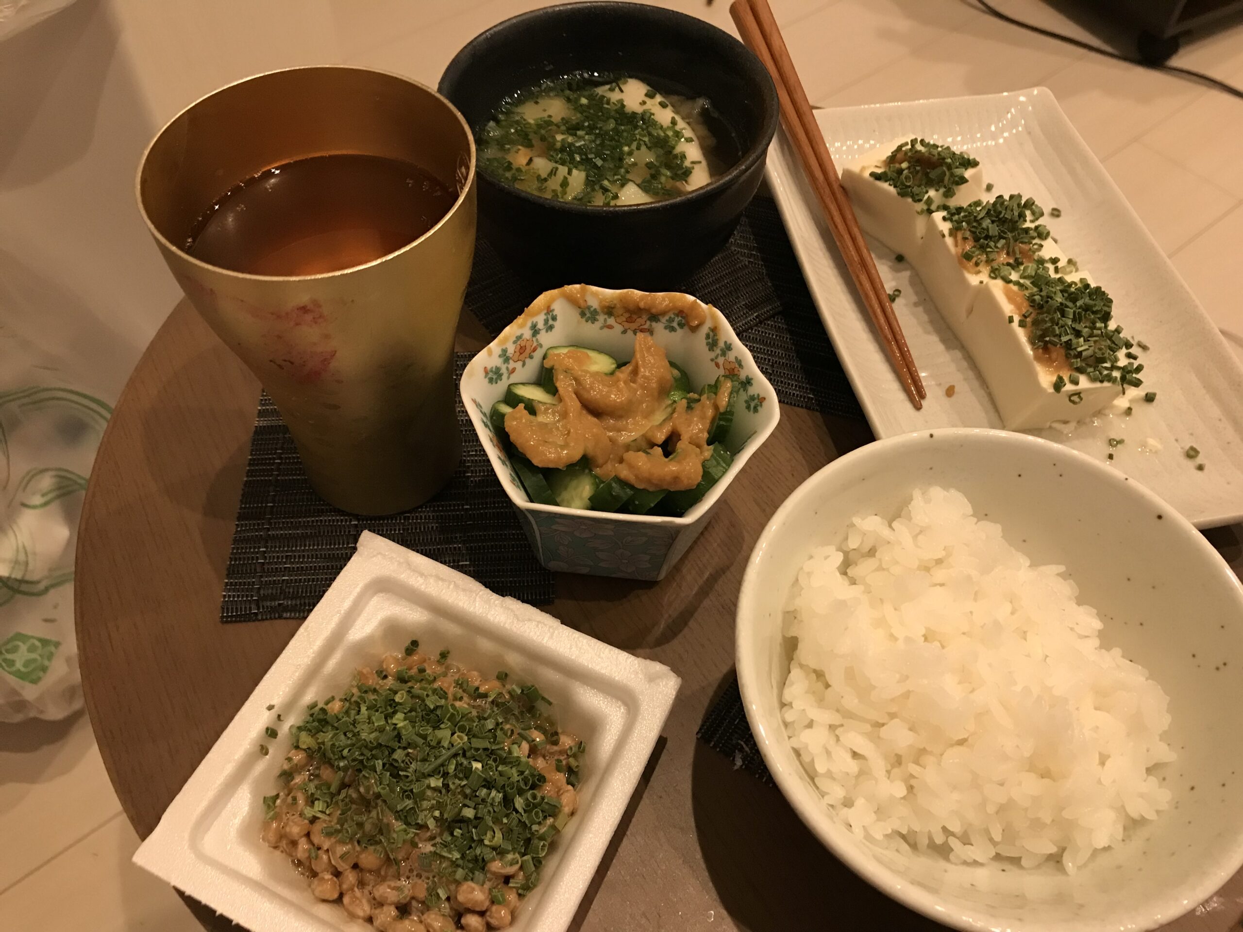 【料理の始め方】ダイエットをするなら料理を始めるのがおすすめ