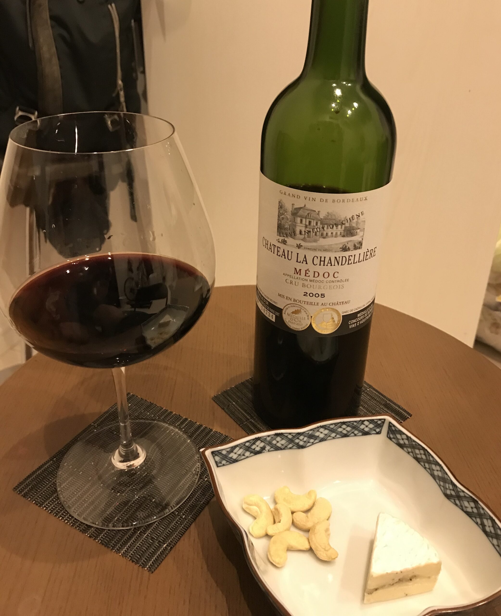 【酒好き朗報】ワインは痩せるって知ってた?ダイエット中におすすめ